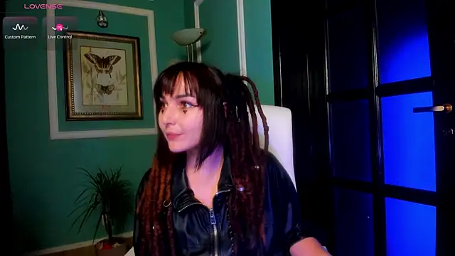 1Munique online show from November 17, 3:35 pm