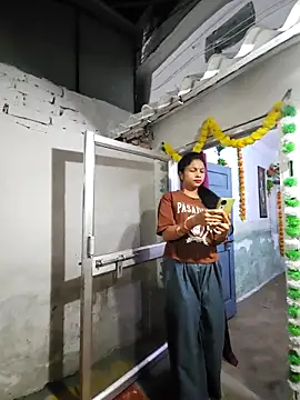 masthaipu online show from November 4, 2:11 pm