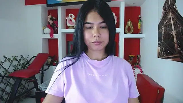 Snapshot of Letty_Plugxo chatting on September 27, 1:18 pm Letty Plugxo online show from September 27, 1:18 pm