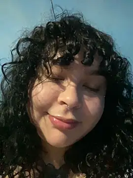 Kimberliprivv online show from May 22, 5:44 pm