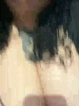 Kimberliprivv online show from May 28, 10:29 pm