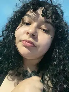 Kimberliprivv online show from May 29, 11:46 pm