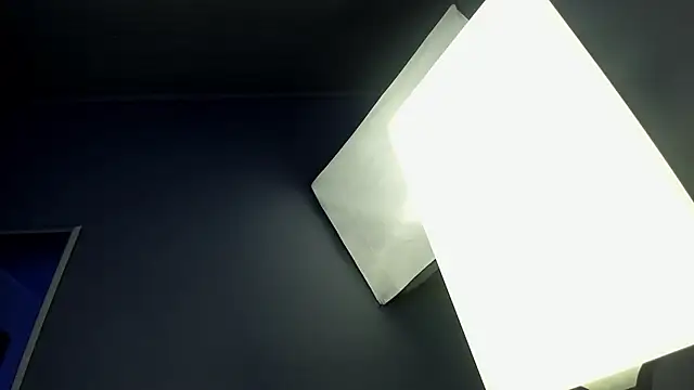 ScarletGV online show from September 11, 4:57 am