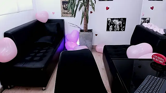 alice greco online show from February 10, 3:04 pm