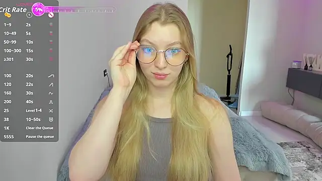 Drive-Crazy- online show from April 28, 5:33 am