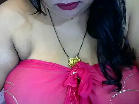 Snapshot of dramebaz_queen chatting on September 23, 7:12 pm dramebaz queen online show from September 23, 7:12 pm