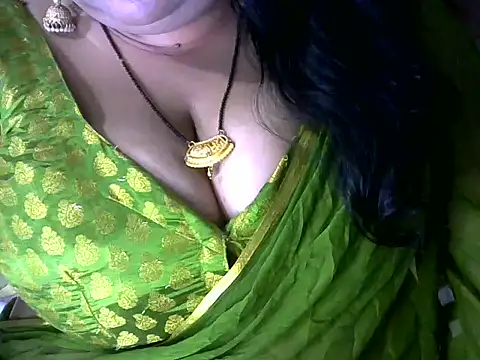 dramebaz queen online show from November 5, 7:08 pm