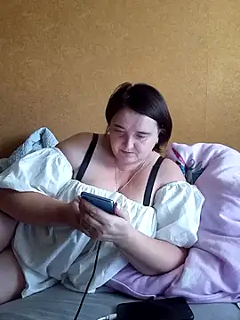 Liluboobs online show from October 21, 10:08 am