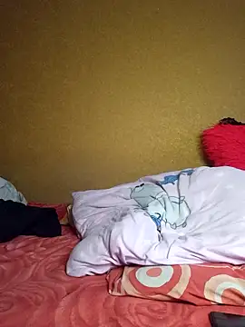 Liluboobs online show from December 15, 6:18 am