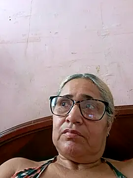  candi online show from September 21, 8:07 pm