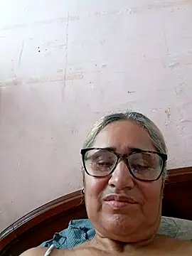  candi online show from October 7, 1:48 pm