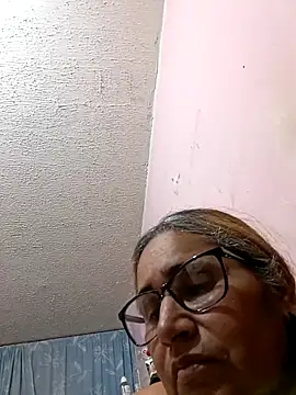  candi online show from November 11, 10:18 pm