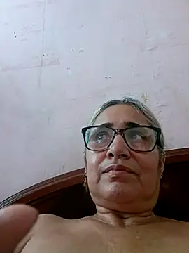  candi online show from October 2, 8:36 pm