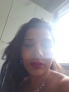 AfghanPrincess online show from June 2, 9:10 am