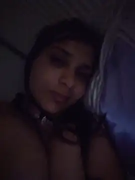AfghanPrincess online show from May 27, 2:30 am