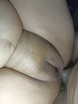 sexihot2024 online show from July 31, 7:53 am