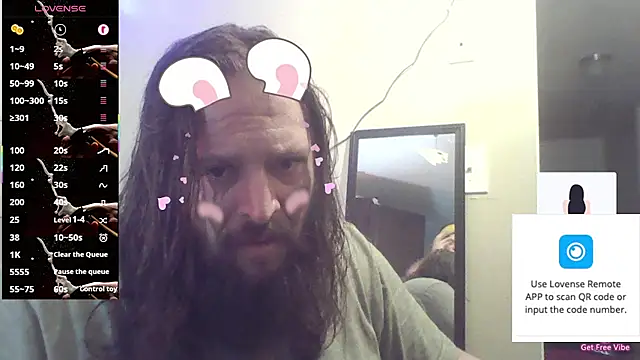 AriellaTaylor online show from September 11, 2:56 am