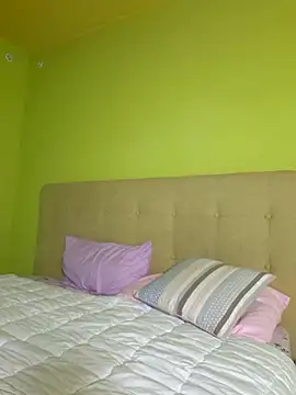 dolcevita002 online show from April 9, 10:42 am