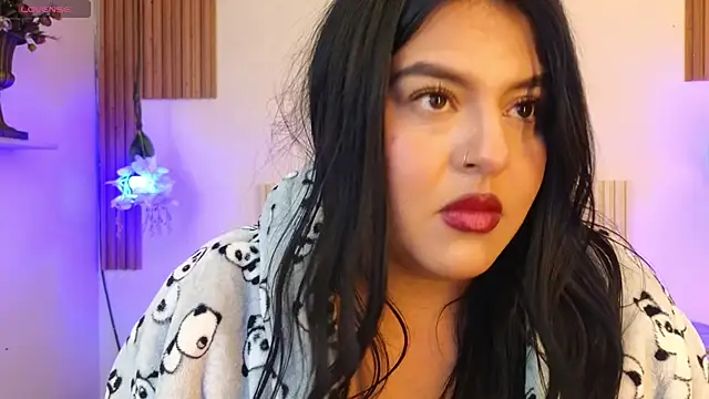  poison sweet online show from April 13, 6:09 pm