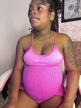 Snapshot of Tamara_Lubezkii chatting on September 21, 10:52 pm Tamara Lubezkii online show from September 21, 10:52 pm