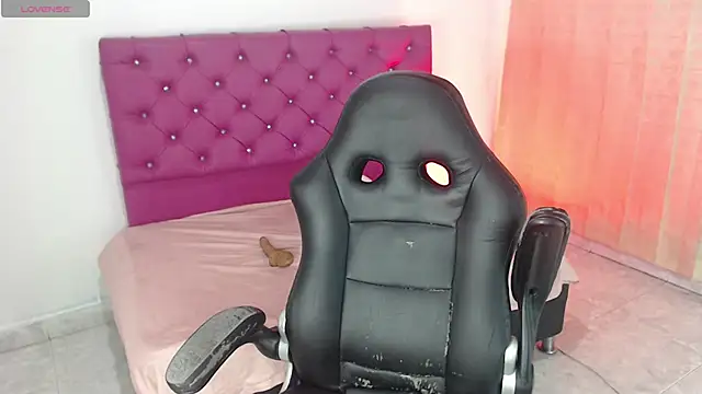 diana fitass online show from November 25, 2:47 am