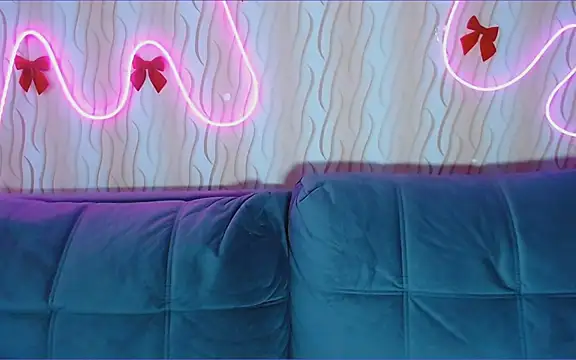 Find My Grace online show from December 16, 3:23 am