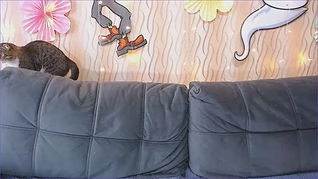 Find My Grace online show from October 16, 3:31 am