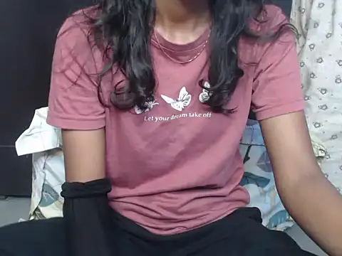 Angel kiyara online show from July 21, 11:11 am
