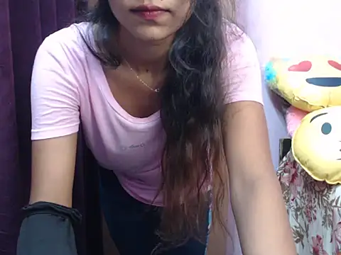 Snapshot of Angel_kiyara chatting on September 30, 8:13 pm Angel kiyara online show from September 30, 8:13 pm