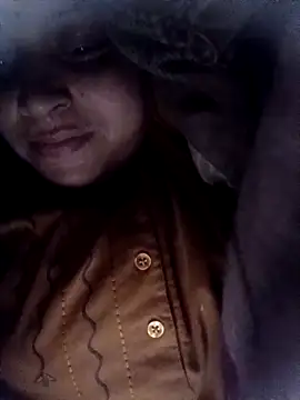  sonal sharma online show from December 17, 5:39 pm