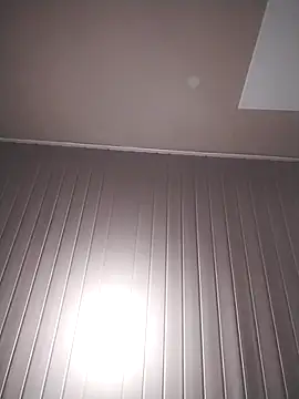 morenadahora online show from April 29, 5:40 pm