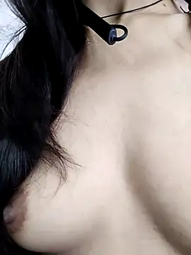 Kiritika 1 online show from July 11, 2:44 am