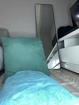 Kinkyy  online show from March 1, 1:33 pm