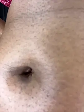 Kinkyy  online show from April 16, 4:35 am