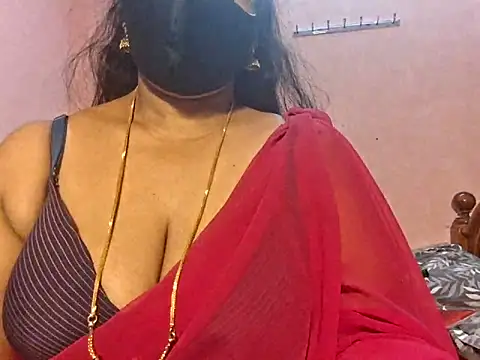 Radha-sweety32 online show from February 14, 4:20 pm