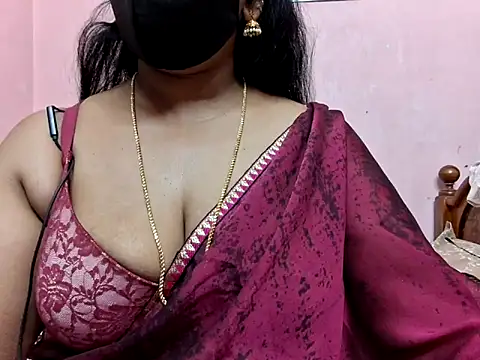 Radha-sweety32 online show from March 27, 9:43 am