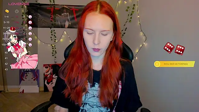 FruttiTatti online show from January 10, 10:42 am