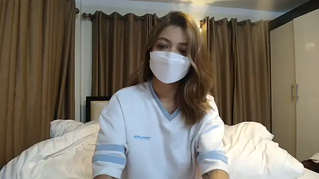 Jen jennyy1 online show from July 22, 9:16 pm