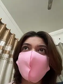 Jen jennyy1 online show from February 18, 10:25 am