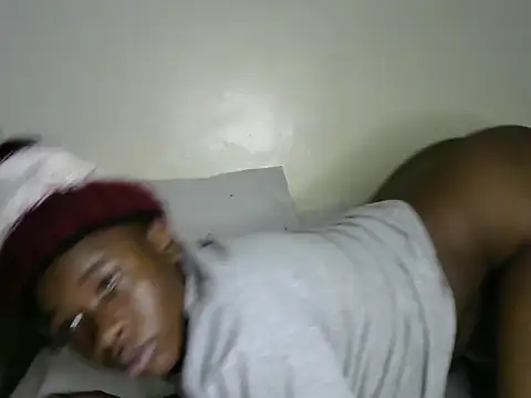 Novah  online show from March 8, 2:04 am