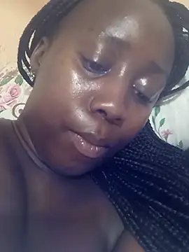 Swit virgin22 online show from November 25, 1:52 am