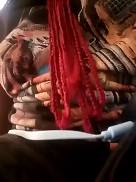 Swit virgin22 online show from April 17, 7:32 am