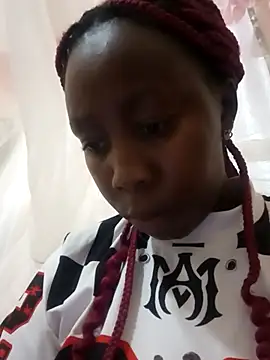 Snapshot of Swit_virgin22 chatting on October 6, 5:35 am Swit virgin22 online show from October 6, 5:35 am