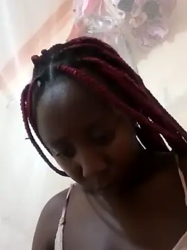 Snapshot of Swit_virgin22 chatting on September 22, 1:37 am Swit virgin22 online show from September 22, 1:37 am