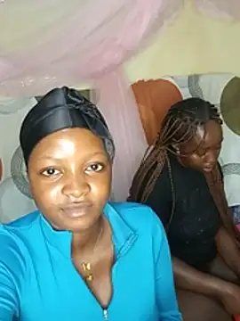 Swit virgin22 online show from June 25, 5:12 am