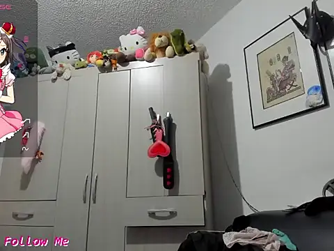 Sexualadiccion  online show from October 23, 10:16 pm