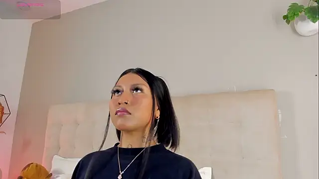 nakamura sam online show from February 2, 11:31 am