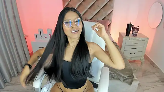 Snapshot of nakamura_sam chatting on December 2, 10:16 am nakamura sam online show from December 2, 10:16 am