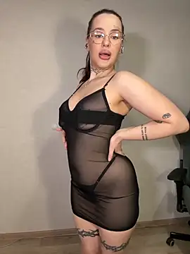 fuckdoll 18 online show from September 18, 8:13 am