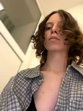 RinaMood online show from November 6, 12:44 pm